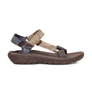 Teva 1019234 cheap