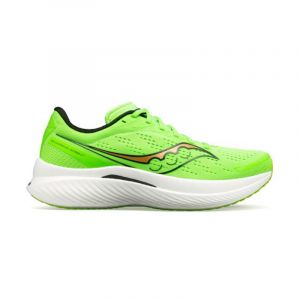 Saucony 36 online