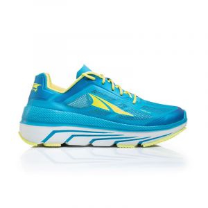 REV RUNNR ALTRA DUO Women