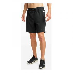 Saucony men's shorts store