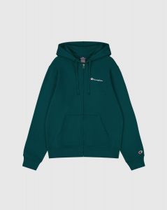 Saucony hoodie cheap