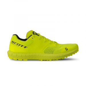 Kinabalu rc 2. hotsell