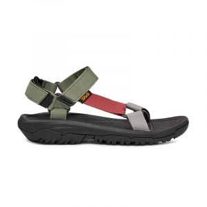 Teva hurricane xlt 2 mens new arrivals