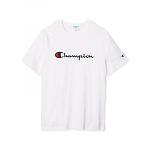 Heritage champion tee discount