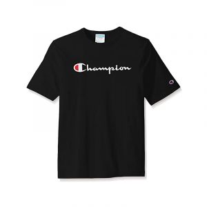Heritage champion tee discount