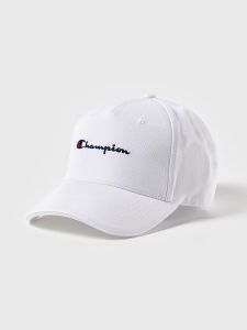 Hat champion cheap