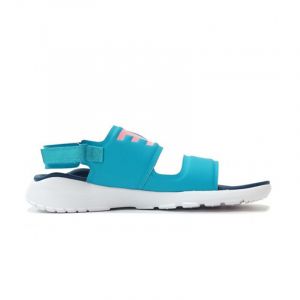 Sandal nike tanjun new arrivals