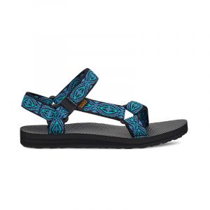 TEVA TEVA W ORIGINAL UNIVERSAL Women