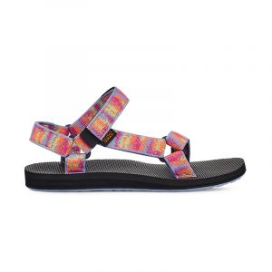 Teva universal womens sales