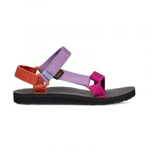 Teva universal womens store
