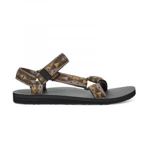 Teva 1004006 deals