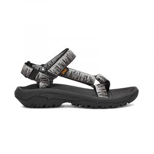 Teva w hurricane store
