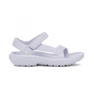 TEVA TEVA W HURRICANE DRIFT Women