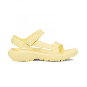 Teva hurricane new arrivals drift yellow