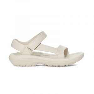 Teva hurricane outlet drift eva