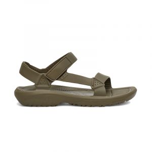 Teva hurricane drift men discount