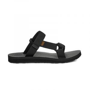 TEVA TEVA W UNIVERSAL SLIDE Women