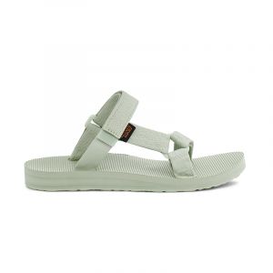 Teva sliders on sale