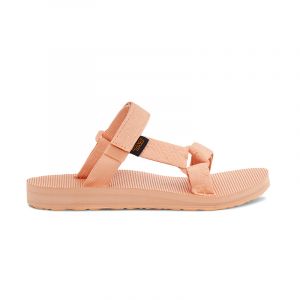 Teva universal slide new arrivals