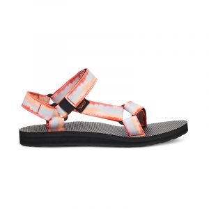 Teva original store universal moto