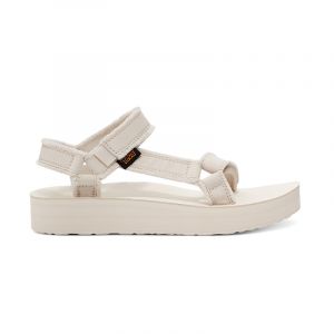 TEVA TEVA W MIDFORM UNIVERSAL CANVAS Women