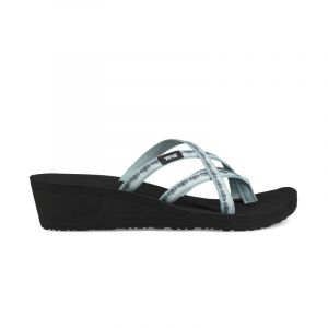 TEVA TEVA WEDGE MUSH MANDALYN OLA 2 Women
