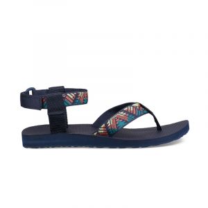 Teva original clearance urban