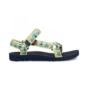 Teva boomerang store limelight
