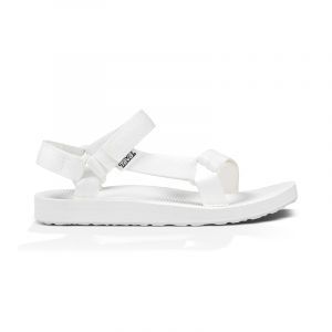 Teva w sales original universal