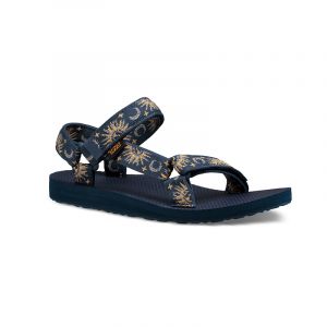 TEVA TEVA W ORIGINAL UNIVERSAL Women