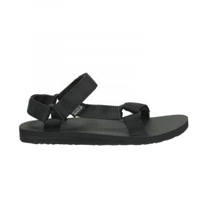 Rev Runnr TEVA M ORIGINAL UNIVERSAL URBAN Men