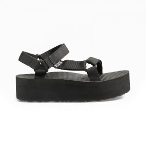 TEVA TEVA W FLATFORM UNIVERSAL Women
