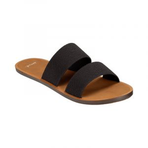 Rev Runnr SANUK W YOGA GORA GORA Women