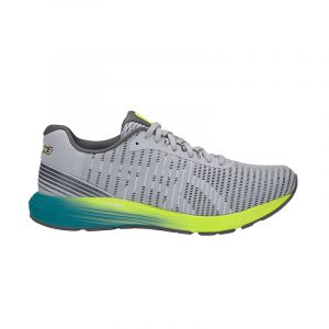 Asics dynaflyte 3 pantip online