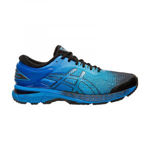 Asics kayano 25 รกr discount