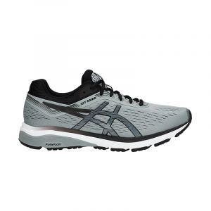 Gt 1000 7 running shoe store