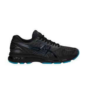 Scarpe asics 2025 nimbus 20