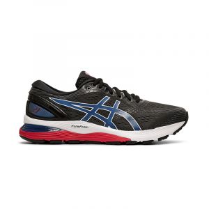 Rev Runnr ASICS GEL NIMBUS 21 MEN