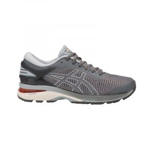 Test asics kayano 25 2025
