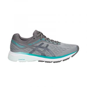 Gt 1000 sale 7 womens