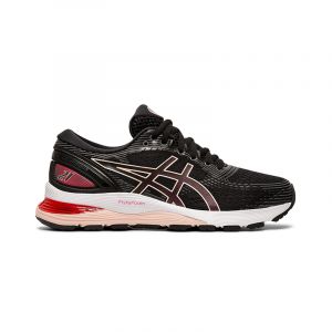 Adidas asics gel top
