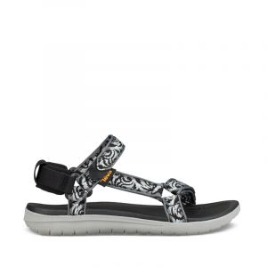 Teva sanborn sale universal women's