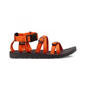 Teva alp premier review shop