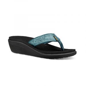 NIKE TEVA WEDGE VOYA Women