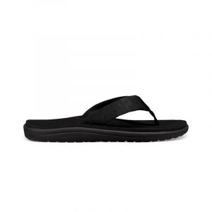 Teva voya clearance flip