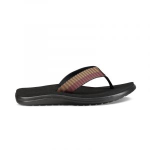 Teva flip 2025