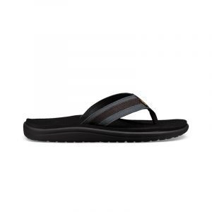 Teva voya 2025 mens