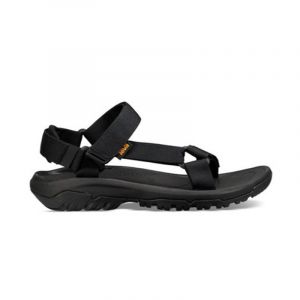 TEVA M HURRICANE XLT2 Men