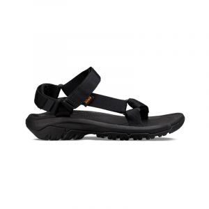 Teva hurricane xlt 2 on sale