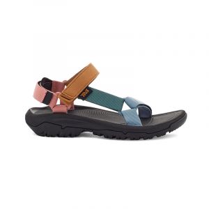 Teva hurricane xlt clearance women's